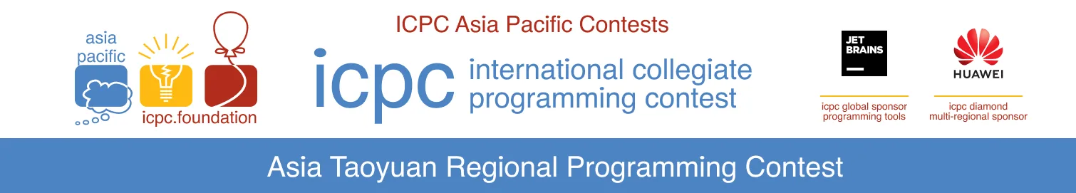 2023 ICPC banner