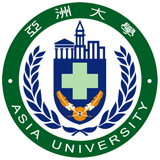 Asia University