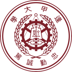Feng Chia University