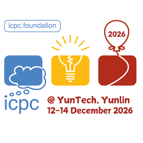 ICPC Foundation