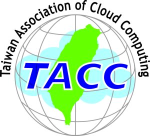 Taiwan Association of Cloud Computing