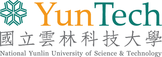 National Yunlin University of Science and Technology