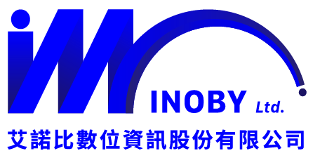 INOBY Ltd.