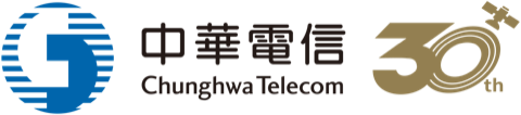 Chunghwa Telecom