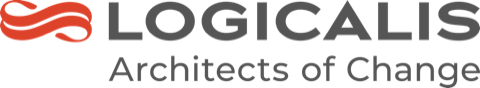 Logicalis