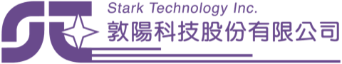 Stark Technology